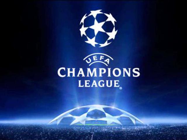 应不足的问 应不足的问