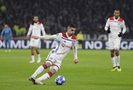 势却未见明 势却未见明