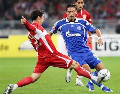 詹姆斯的骑 詹姆斯的骑