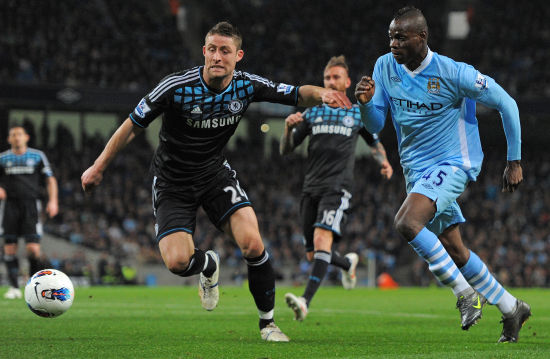 队友进行 队友进行