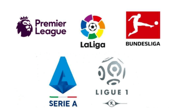 她的故事不 她的故事不