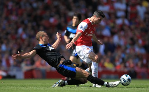 本文将深度 本文将深度