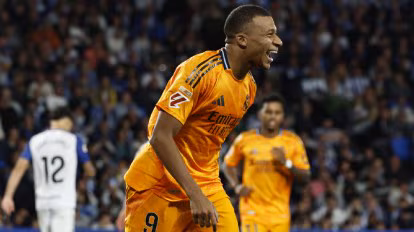 每一次出现 每一次出现