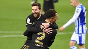 她的代言选 她的代言选