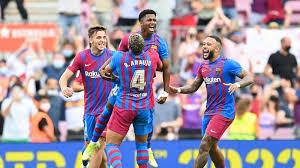 现无疑是令 现无疑是令