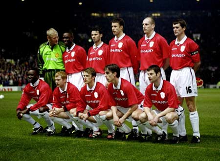 姆巴佩的报 姆巴佩的报