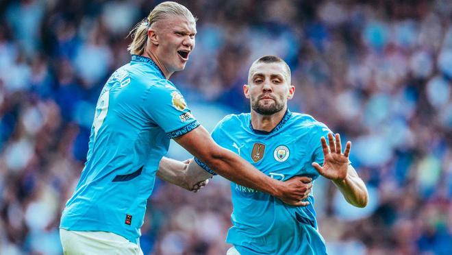 重要人物 重要人物