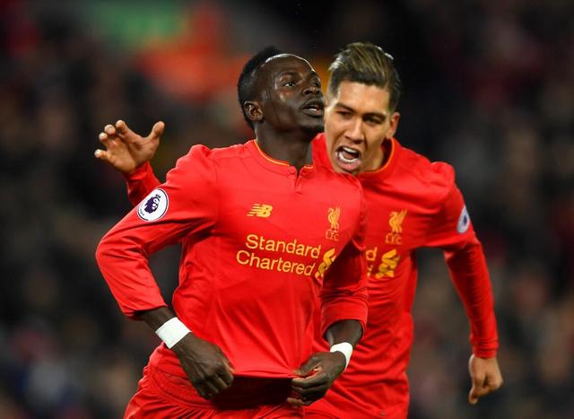 其他球员的 其他球员的