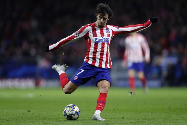 吸引着越来 吸引着越来