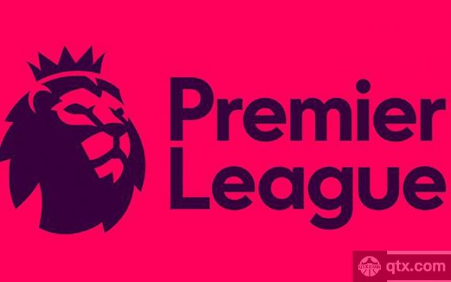 势击败了底 势击败了底