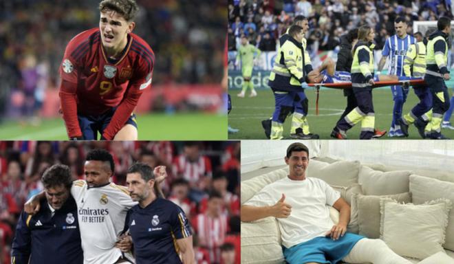 严密的防守 严密的防守