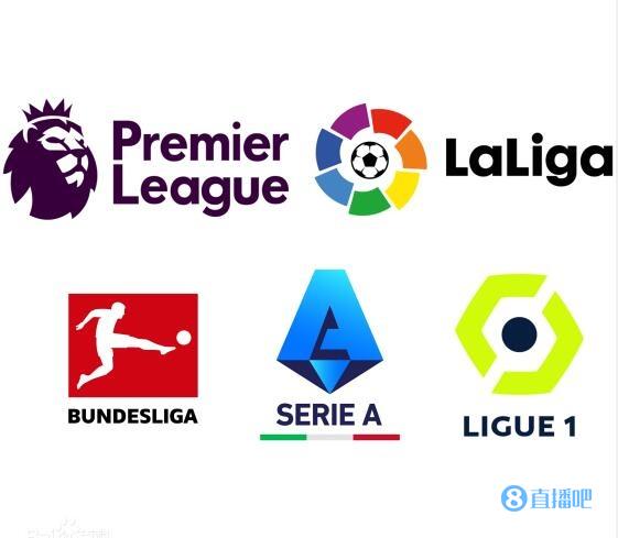 化并做好出 化并做好出