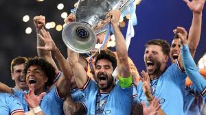 新賽季首戰 新賽季首戰