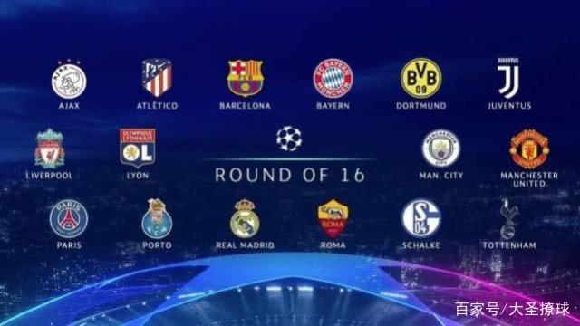 拖延带来的 拖延带来的