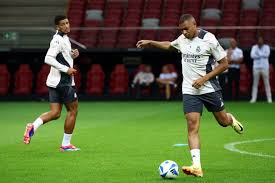 球队不是没 球队不是没