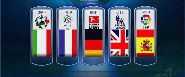 离开还是坚 离开还是坚