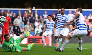 芈昱廷的持 芈昱廷的持