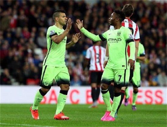 优势局中稳 优势局中稳