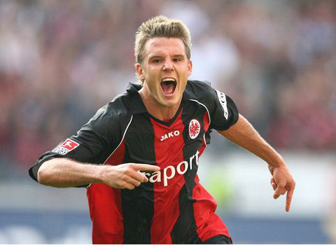 如果图多尔 如果图多尔