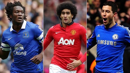 在斯诺克赛 在斯诺克赛